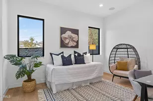 259 Via Pasito, Ventura, CA 93003 - Photo 51