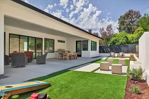 259 Via Pasito, Ventura, CA 93003 - Photo 63