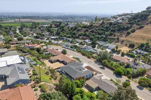 259 Via Pasito, Ventura, CA 93003 - Photo 73