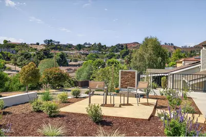 259 Via Pasito, Ventura, CA 93003 - Photo 3