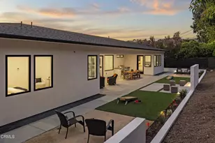 259 Via Pasito, Ventura, CA 93003 - Photo 13