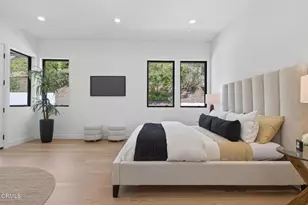 259 Via Pasito, Ventura, CA 93003 - Photo 45