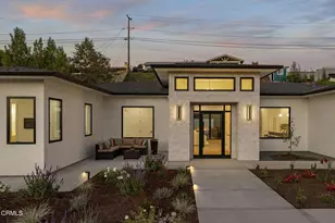 259 Via Pasito, Ventura, CA 93003 - Photo 11