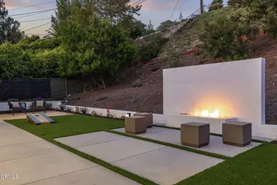 259 Via Pasito, Ventura, CA 93003 - Photo 21