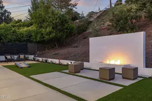 259 Via Pasito, Ventura, CA 93003 - Photo 21