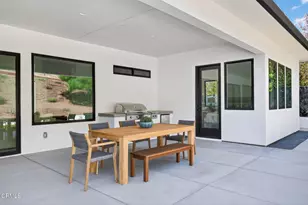 259 Via Pasito, Ventura, CA 93003 - Photo 61