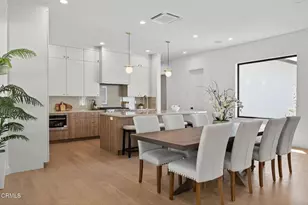 259 Via Pasito, Ventura, CA 93003 - Photo 31