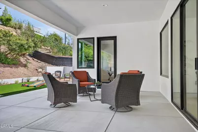 259 Via Pasito, Ventura, CA 93003 - Photo 59