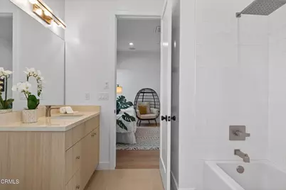 259 Via Pasito, Ventura, CA 93003 - Photo 53