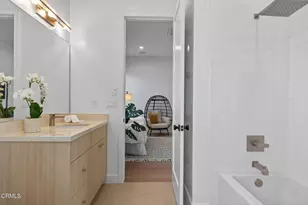 259 Via Pasito, Ventura, CA 93003 - Photo 53