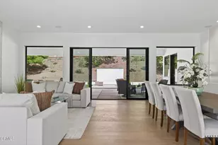 259 Via Pasito, Ventura, CA 93003 - Photo 25