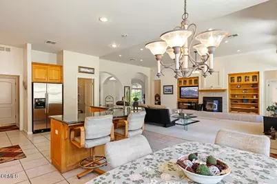 26450 Cumberland Road, Tehachapi, CA 93561 - Photo 17