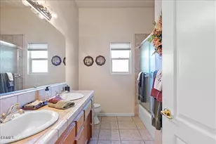 26450 Cumberland Rd, Tehachapi, CA 93561 - Photo 29