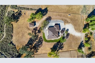 26450 Cumberland Road, Tehachapi, CA 93561 - Photo 51