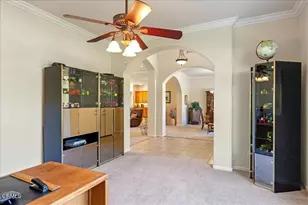 26450 Cumberland Rd, Tehachapi, CA 93561 - Photo 7