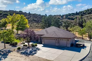 26450 Cumberland Rd, Tehachapi, CA 93561 - Photo 53