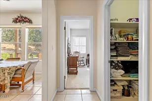 26450 Cumberland Rd, Tehachapi, CA 93561 - Photo 25