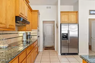 26450 Cumberland Rd, Tehachapi, CA 93561 - Photo 19