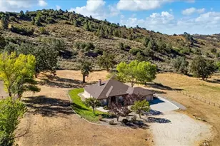 26450 Cumberland Rd, Tehachapi, CA 93561 - Photo 47