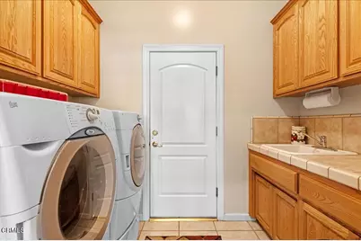 26450 Cumberland Road, Tehachapi, CA 93561 - Photo 23