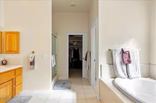 26450 Cumberland Rd, Tehachapi, CA 93561 - Photo 37