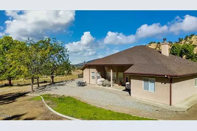 26450 Cumberland Road, Tehachapi, CA 93561 - Photo 41