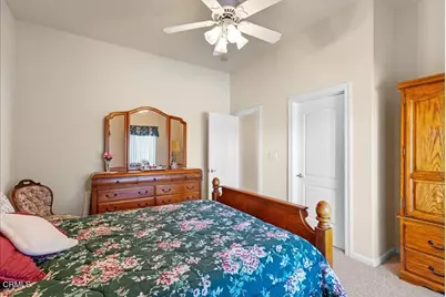 26450 Cumberland Road, Tehachapi, CA 93561 - Photo 31