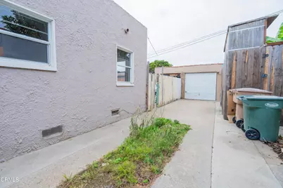 557 561 N North Olive Street Street, Ventura, CA 93001 - Photo 13