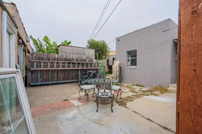 557 561 N North Olive Street Street, Ventura, CA 93001 - Photo 15