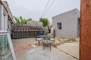 557 561 N North Olive Street St, Ventura, CA 93001 - Photo 15