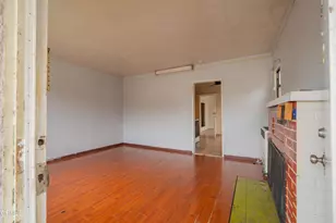 557 561 N North Olive Street St, Ventura, CA 93001 - Photo 5