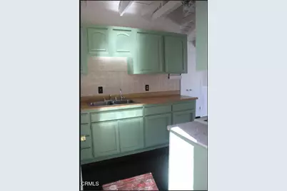 3904 Mount Pinos Way, Frazier Park, CA 93225 - Photo 11