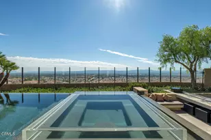 11735 N Manchester Way, Porter Ranch, CA 91326 - Photo 37