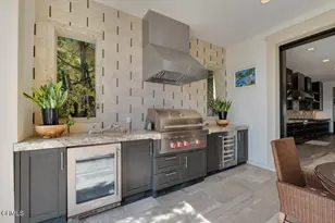 11735 N Manchester Way, Porter Ranch, CA 91326 - Photo 27