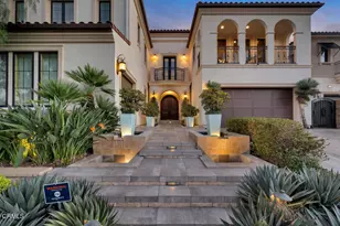 11735 N Manchester Way, Porter Ranch, CA 91326 - Photo 3