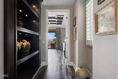 11735 N Manchester Way, Porter Ranch, CA 91326 - Photo 39