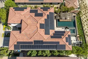 11735 N Manchester Way, Porter Ranch, CA 91326 - Photo 69