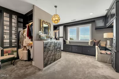 11735 N Manchester Way, Porter Ranch, CA 91326 - Photo 49