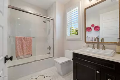 11735 N Manchester Way, Porter Ranch, CA 91326 - Photo 65