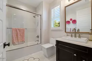 11735 N Manchester Way, Porter Ranch, CA 91326 - Photo 65