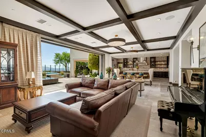 11735 N Manchester Way, Porter Ranch, CA 91326 - Photo 17