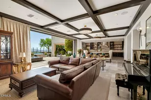 11735 N Manchester Way, Porter Ranch, CA 91326 - Photo 17