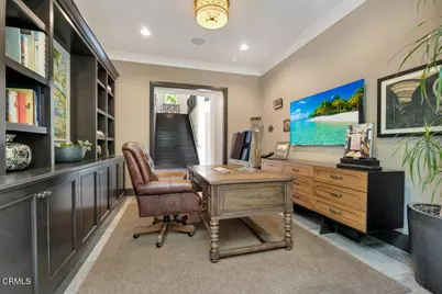 11735 N Manchester Way, Porter Ranch, CA 91326 - Photo 53