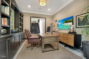 11735 N Manchester Way, Porter Ranch, CA 91326 - Photo 53