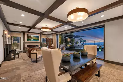 11735 N Manchester Way, Porter Ranch, CA 91326 - Photo 29