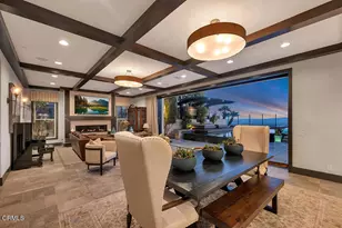 11735 N Manchester Way, Porter Ranch, CA 91326 - Photo 29