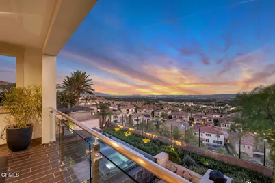 11735 N Manchester Way, Porter Ranch, CA 91326 - Photo 7