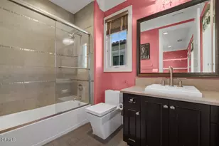 11735 N Manchester Way, Porter Ranch, CA 91326 - Photo 63