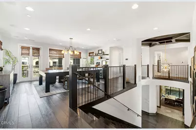 11735 N Manchester Way, Porter Ranch, CA 91326 - Photo 57