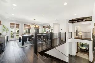 11735 N Manchester Way, Porter Ranch, CA 91326 - Photo 57